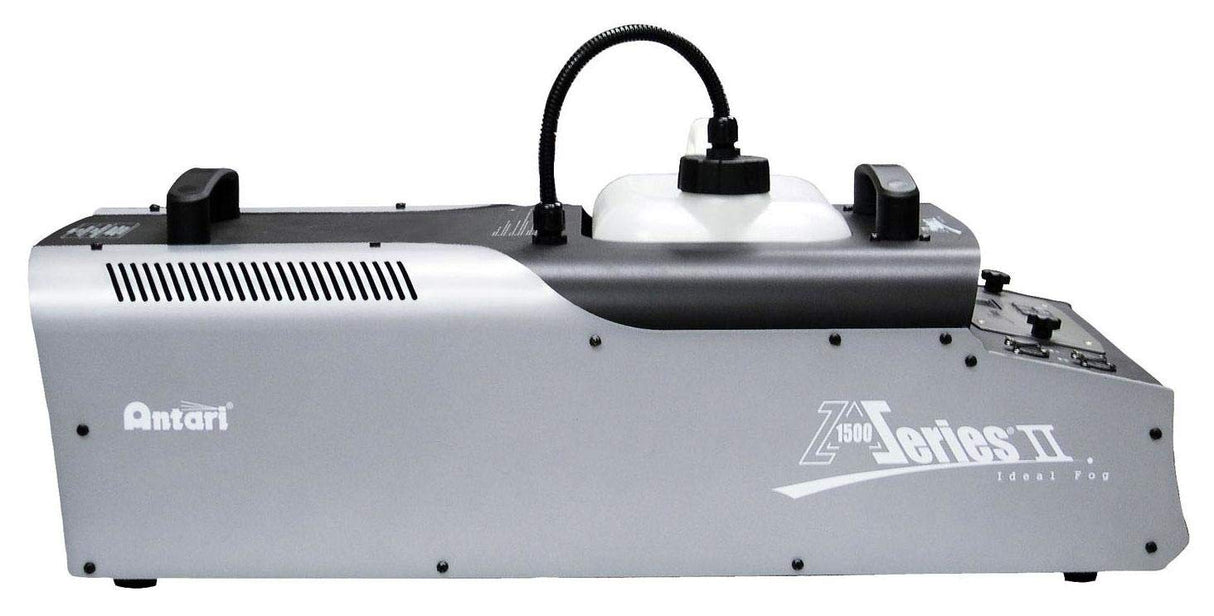 ANTARI Z-1500II Nebelmaschine (51702616) marca Antari