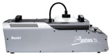 ANTARI Z-1500II Nebelmaschine (51702616) marca Antari
