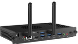 iiyama OPC51204BC-1 modularer Intel® i5 Ops-Slot-PC mit Windows® 11