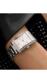 GUESS RELOGIO