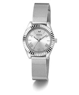 GUESS RELOGIO
