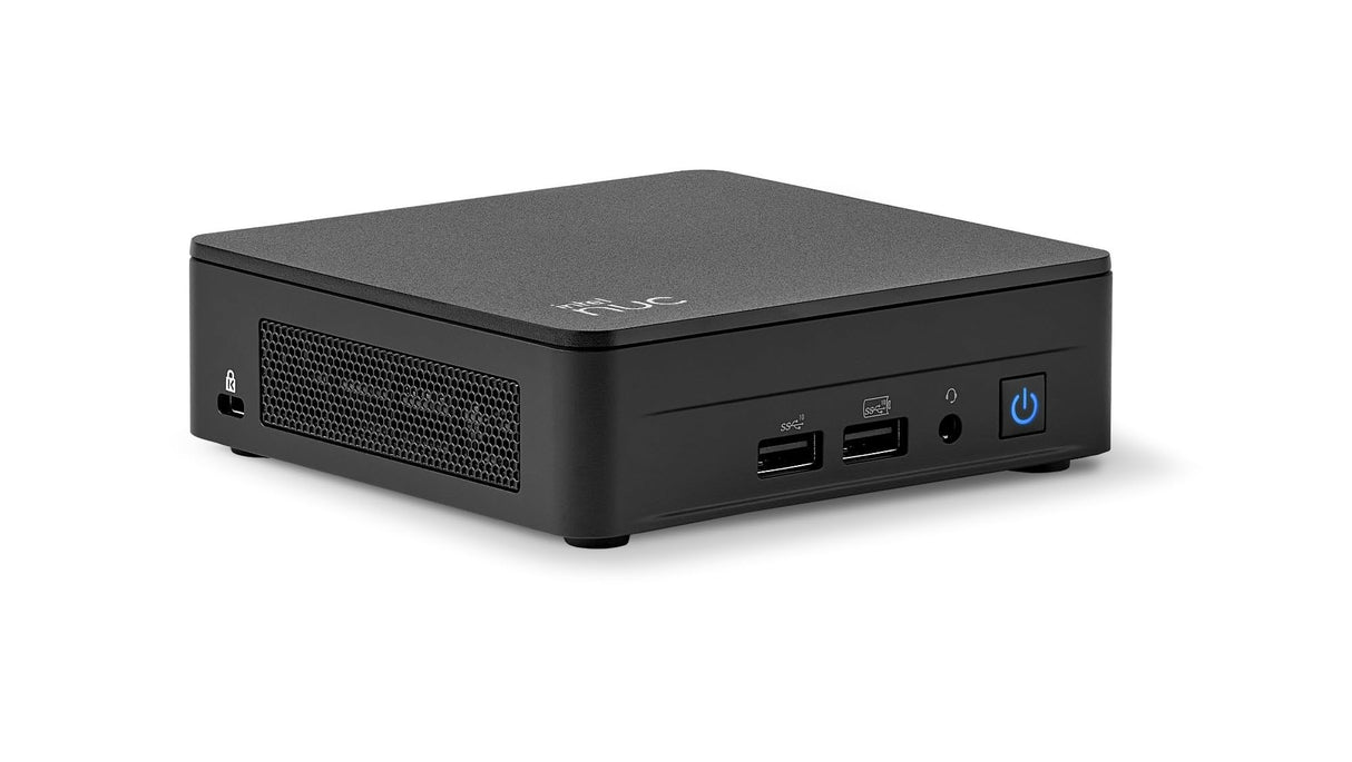Intel Arena Canyon NUC13L3KI3 - Cable de Reino Unido L6