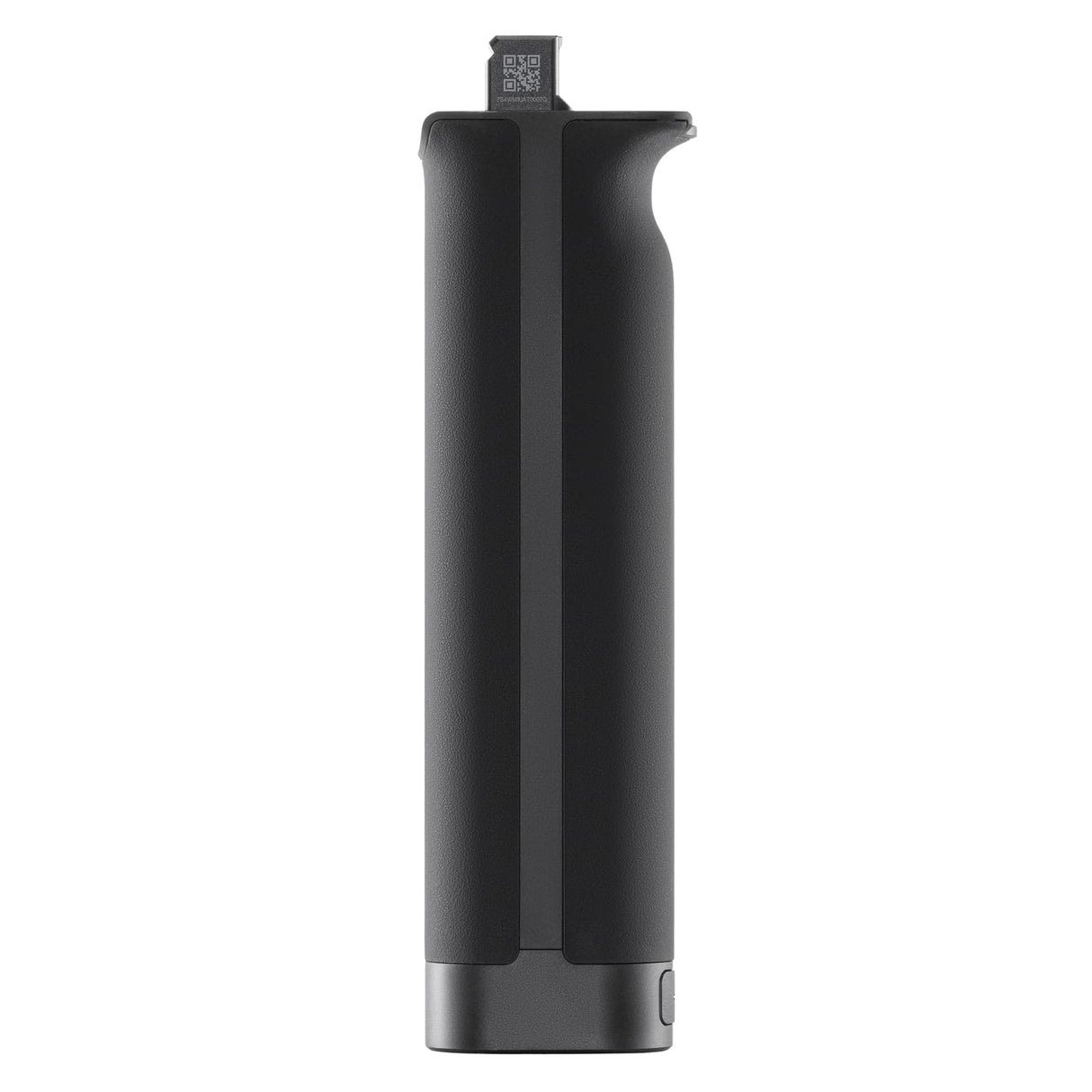 Empuñadura con batería de Alta Capacidad BG70 DJI RS