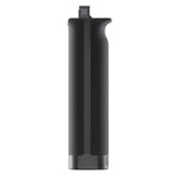 Empuñadura con batería de Alta Capacidad BG70 DJI RS