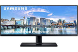 Samsung F22T450FQR