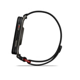 Garmin Reacondicionado Venu X1, Smartwatch Premium con GPS, Pantalla AMOLED de 2'', Funciones de Salud y Bienestar 24/7, Linterna LED, hasta 8 días de autonomía, Negro, Reacondicionado