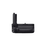 Sony VG-C4EM - Empuñadura Funcional (utilizable para ILCE-7RM4 con Espacio para baterías de 2 Z)