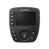 Fujifilm EF-W1 - Disparador inalámbrico