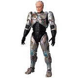 Medicom Robocop MAF EX Murphy Head Damage Ver. 16 cm