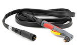 GYS EASYCUT 25 - Cortador de plasma