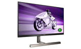 Philips Compatible Momentum 329M1RV - LED-Monitor - 4K - 81.3 cm (32 Pulgadas) - HDR