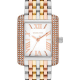 Michael Kors MK4744 Reloj de Damas