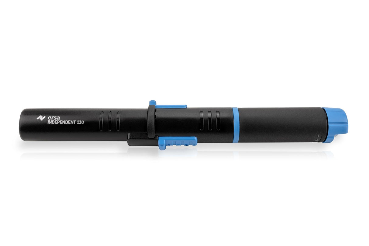 Ersa 0G13400141 Kayser GmbH Equipo de Soldadura