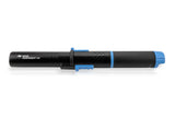 Ersa 0G13400141 Kayser GmbH Equipo de Soldadura