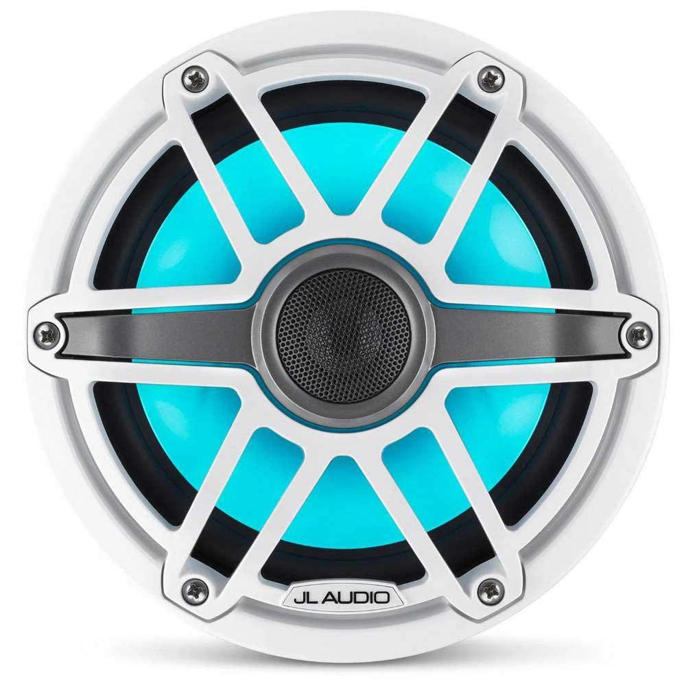 JL AUDIO JLM6-770X-S-GWGW-I Altavoz, Unisex-Adult, Multicolor