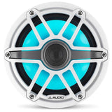 JL AUDIO JLM6-770X-S-GWGW-I Altavoz, Unisex-Adult, Multicolor