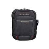 Samsonite Pro -DLX 5-7.9 pulgadas de hombro para tableta, 23 cm, 3 L, negro (negro)
