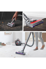 Dyson Cinetic Big Ball Absolute 2 aspiradora