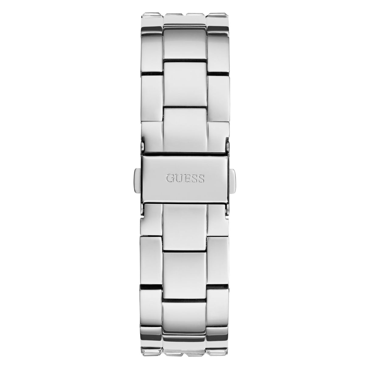 GUESS RELOGIO