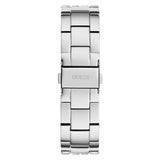 GUESS RELOGIO