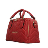Valentino Petal RE, Bolso para Mujer, Rosso