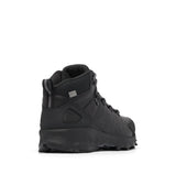 Columbia Mujer Zapatillas de senderismo, PEAKFREAK II MID OUTDRY LEATHER