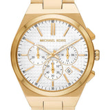 Michael Kors MK9120 Reloj de Hombres