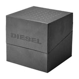 Diesel Analógico DZ1952