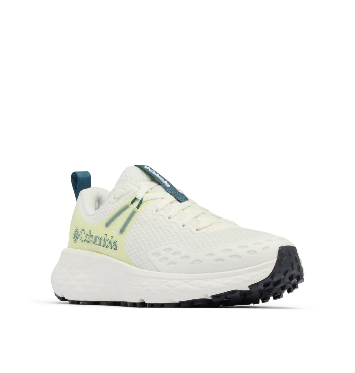 Columbia Konos TRS Zapatos, Construidos Para Durar, Comodidad Segura del Mediopié, Equilibrio Perfecto, Agarre Superior - Mujer