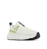 Columbia Konos TRS Zapatos, Construidos Para Durar, Comodidad Segura del Mediopié, Equilibrio Perfecto, Agarre Superior - Mujer