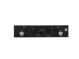 RELACART UR-222 1 Canal UHF Sistema