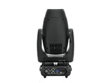 Sonstiger 51841980 Moving Head Dmh 300 CMY, Multicolor, Talla única