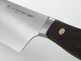 WÜSTHOF Crafter Cuchillo chef 20 cm