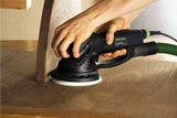 Festool Lijadora excéntrica de engranaje RO 150 FEQ-Plus ROTEX