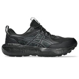 ASICS Gel Sonoma 8 GTX 1011B977002, Calzado Deportivo - 42 EU
