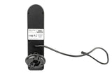 Burg-Wächter Burgcam Light 3010 Smart Home
