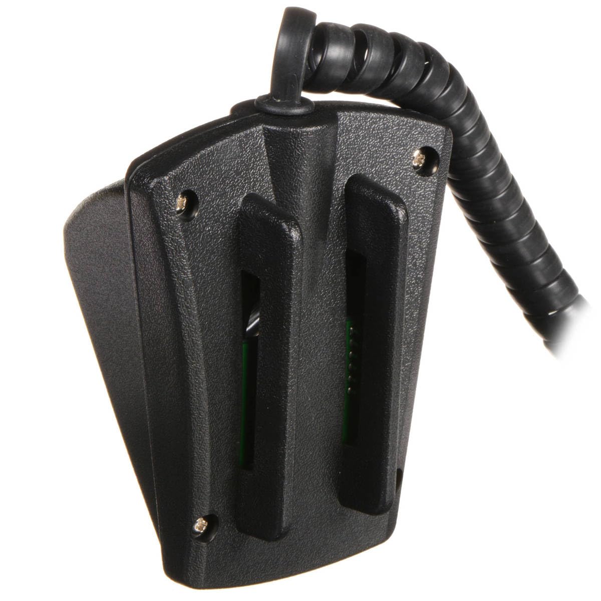 Celestron 93969 SkySync: accesorio para GPS, negro