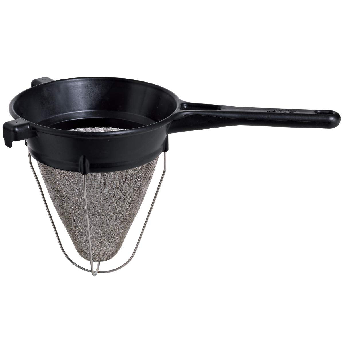 Matfer W693 Chinois, 8 "