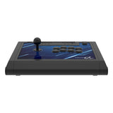 HORI - Fighting Stick α - Licencia oficial (PS5/PS4/PC)