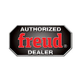 Freud SD512: juegos Super Dado de 30.5 cm