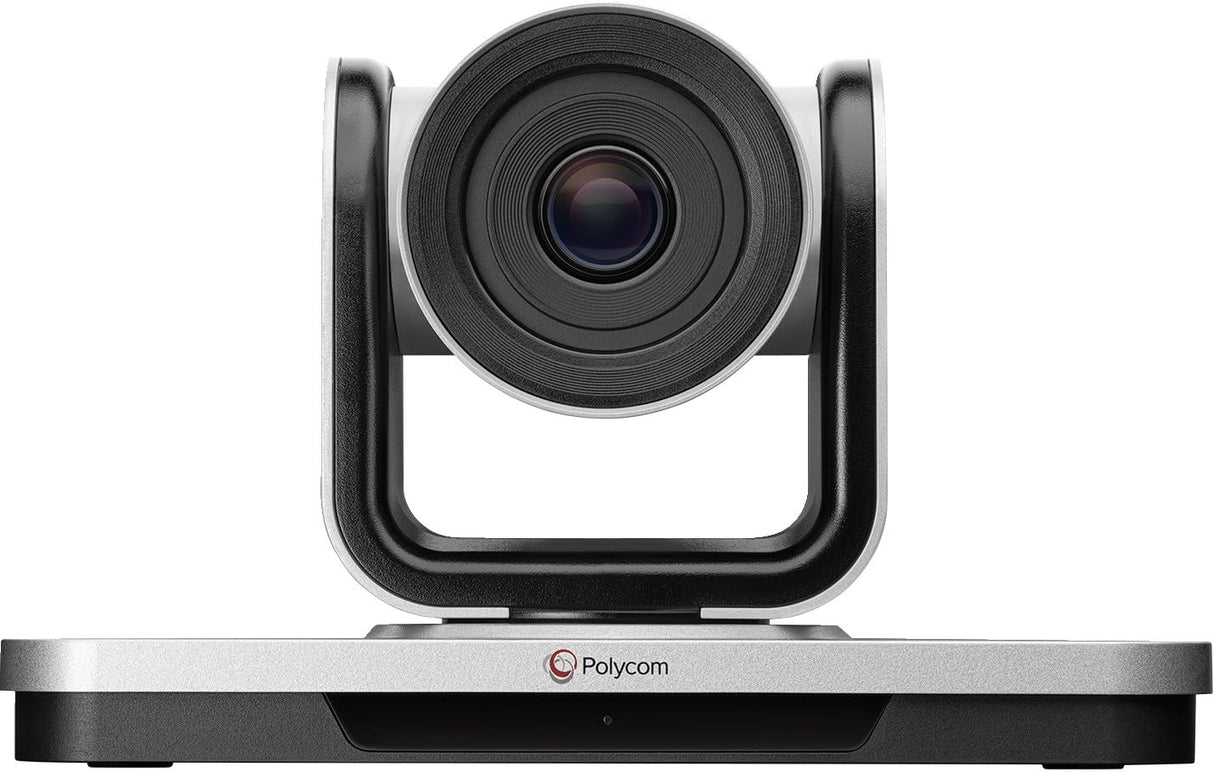 HP Inc. Poly EagleEye IV 4X Lente de ángulo Ancho