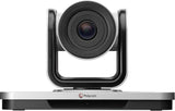 HP Inc. Poly EagleEye IV 4X Lente de ángulo Ancho