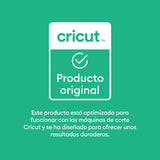 Cricut EasyPress 3 | Placa térmica de 22,5 cm x 22,5 cm | Prensa térmica para camisetas, cojines, bolsas de tela y mucho más | Uso con vinilo termoadhesivo (HTV)