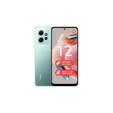 Xiaomi Redmi Note 12 4/128GB Azul Libre