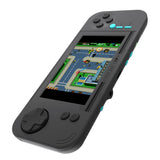 Evercade EXP-R Handheld with Tomb Raider 1, 2 & 3