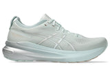 ASICS Gel-Kayano 31, Sneaker Hombre, Multicolor, 45 EU