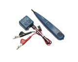 Fluke Pro3000 Azul - Probador de cable de red (9 V, -20 - 60 °C, -40 - 70 °C)