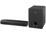 Barra de Sonido Trevi SB 8380 SW