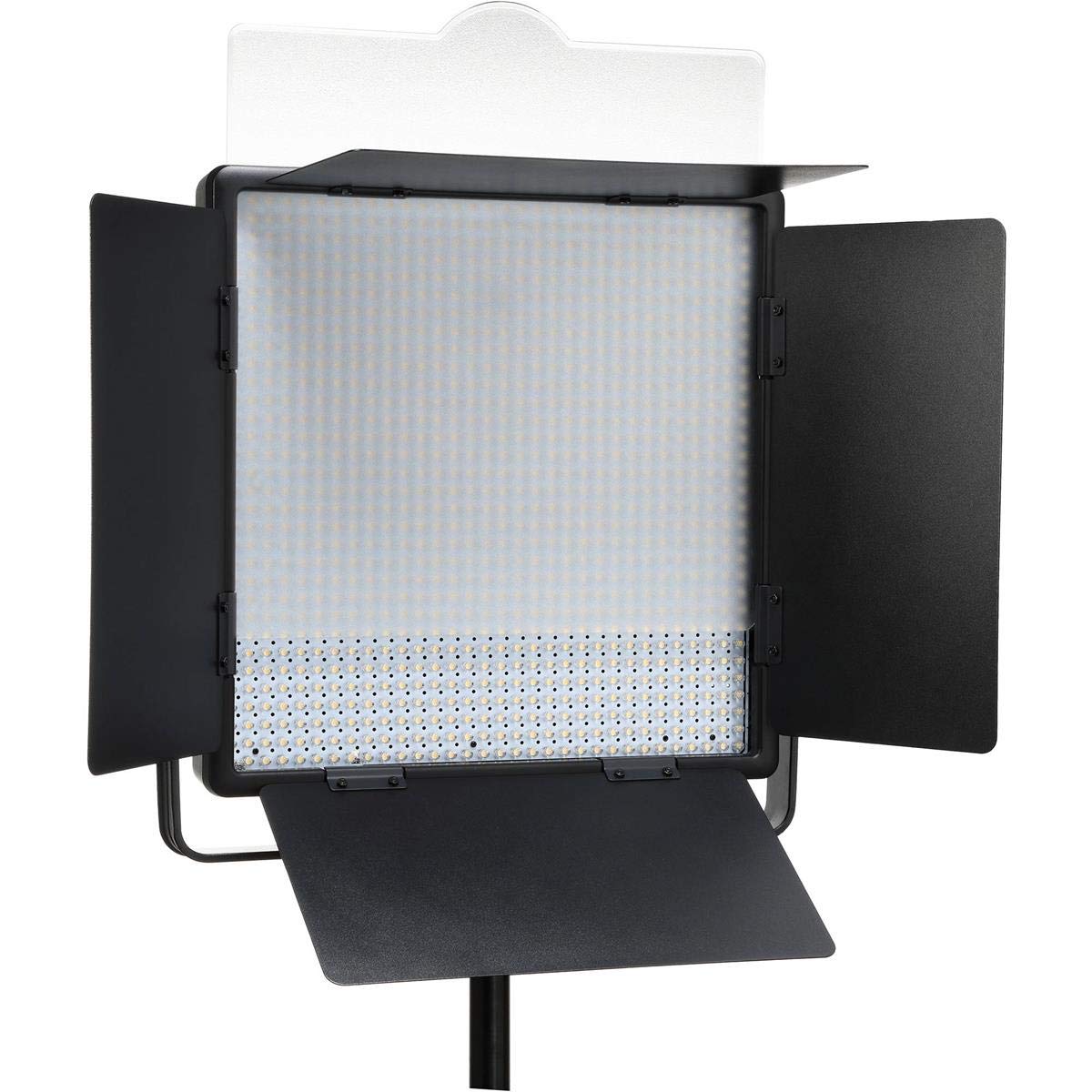 MKll - Foco led (1000 D)