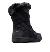 Columbia Botas de Invierno Para Mujer, ICE MAIDEN II